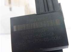 Recambio de modulo electronico para ford kuga (cbs) trend referencia OEM IAM  7S7T19H386DA  2