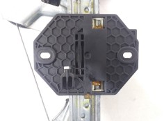 Recambio de elevalunas trasero izquierdo para dacia logan mcv ii laureate referencia OEM IAM 827211031R   2