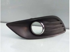 Recambio de rejilla paragolpes izquierda para ford focus lim. (cb4) trend referencia OEM IAM 8M5119953AE  