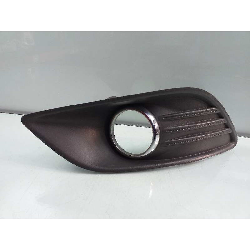 Recambio de rejilla paragolpes izquierda para ford focus lim. (cb4) trend referencia OEM IAM 8M5119953AE  