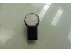 Recambio de sensor de aparcamiento para audi a4 avant (8k5) (2008) básico referencia OEM IAM 5KD919275B  