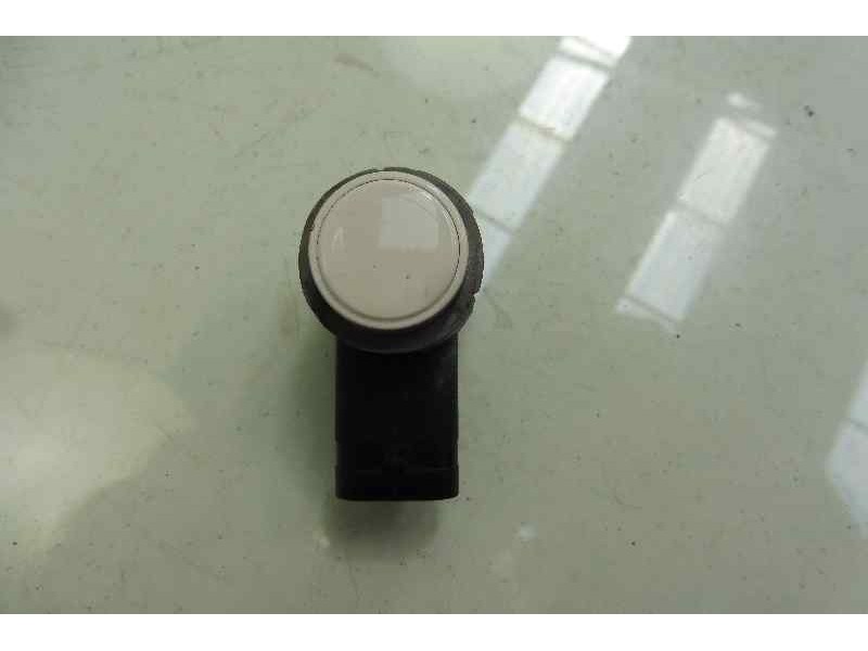 Recambio de sensor de aparcamiento para audi a4 avant (8k5) (2008) básico referencia OEM IAM 5KD919275B  