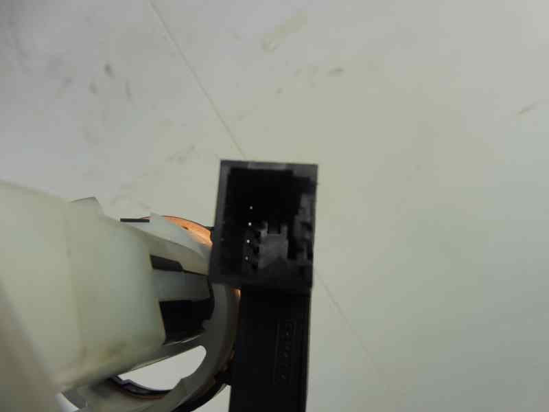 Recambio de modulo electronico para ford kuga (cbs) trend referencia OEM IAM  7S7T19H386DA 