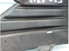 Recambio de rejilla paragolpes izquierda para ford focus lim. (cb4) trend referencia OEM IAM 8M5119953AE   2