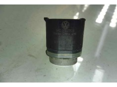Recambio de sensor de aparcamiento para audi a4 avant (8k5) (2008) básico referencia OEM IAM 5KD919275B   2