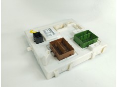 Recambio de modulo electronico para volvo xc60 kinetic 2wd referencia OEM IAM 31665480 81450929 
