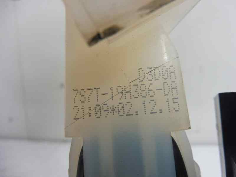 Recambio de modulo electronico para ford kuga (cbs) trend referencia OEM IAM  7S7T19H386DA 