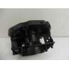 SENSOR 26400797001 