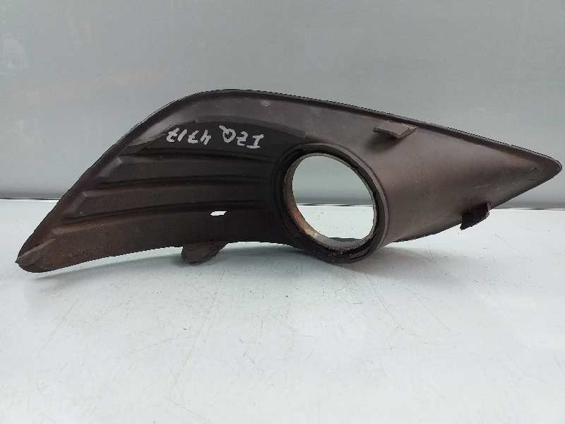 Recambio de rejilla paragolpes izquierda para ford focus lim. (cb4) trend referencia OEM IAM 8M5119953AE  