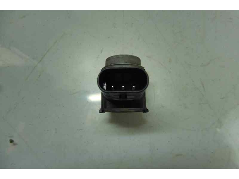 Recambio de sensor de aparcamiento para audi a4 avant (8k5) (2008) básico referencia OEM IAM 5KD919275B  