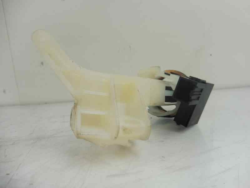 Recambio de modulo electronico para ford kuga (cbs) trend referencia OEM IAM  7S7T19H386DA 