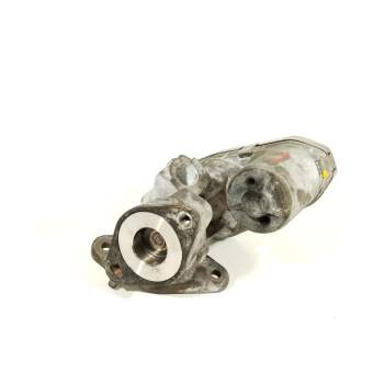 VALVULA EGR 1684449380 
