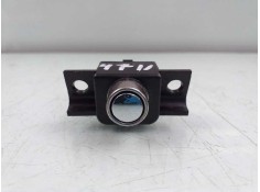 Recambio de mando multifuncion para jaguar xf 2.2 diesel luxury referencia OEM IAM AX23F062A00BA  