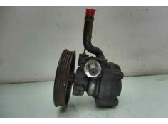 Recambio de bomba direccion para suzuki swift sf berlina (ea) gti referencia OEM IAM 4624X  