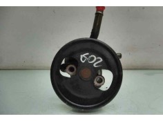 Recambio de bomba direccion para suzuki swift sf berlina (ea) gti referencia OEM IAM 4624X   2