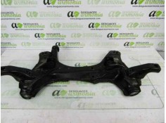 Recambio de puente delantero para citroën c4 berlina sx referencia OEM IAM   