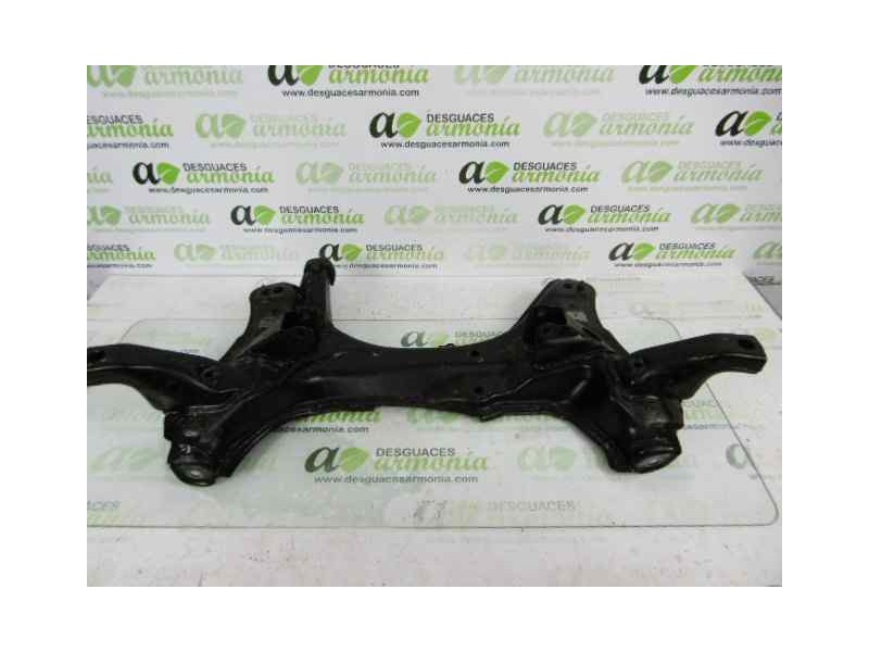 Recambio de puente delantero para citroën c4 berlina sx referencia OEM IAM   