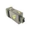 INTERRUPTOR 949502E101 751U00080 