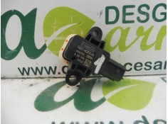 Recambio de sensor para ford kuga (cbs) trend referencia OEM IAM   
