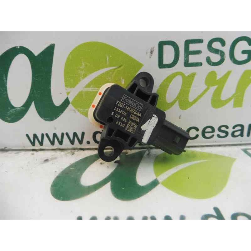 Recambio de sensor para ford kuga (cbs) trend referencia OEM IAM   