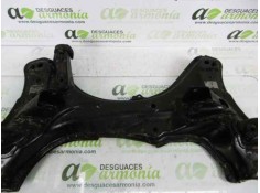 Recambio de puente delantero para citroën c4 berlina sx referencia OEM IAM    2