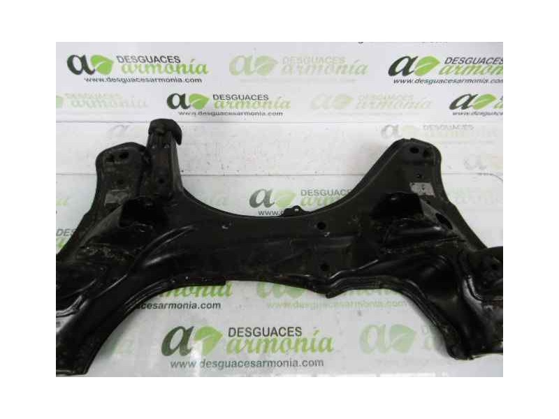 Recambio de puente delantero para citroën c4 berlina sx referencia OEM IAM   