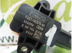 Recambio de sensor para ford kuga (cbs) trend referencia OEM IAM    2
