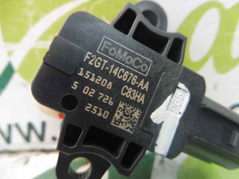 Recambio de sensor para ford kuga (cbs) trend referencia OEM IAM   