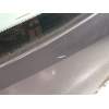 PORTON TRASERO 126045 