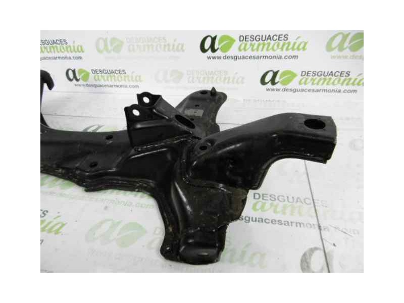 Recambio de puente delantero para citroën c4 berlina sx referencia OEM IAM   