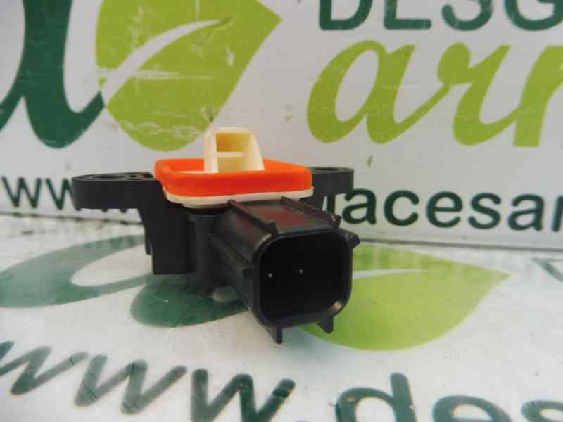 Recambio de sensor para ford kuga (cbs) trend referencia OEM IAM   