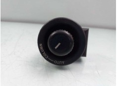 Recambio de mando multifuncion para jaguar xf 2.2 diesel luxury referencia OEM IAM 2R836465CA 03930345 