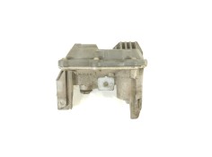 Recambio de caja mariposa para dacia logan mcv ii laureate referencia OEM IAM 147B08010R A313CZ15 