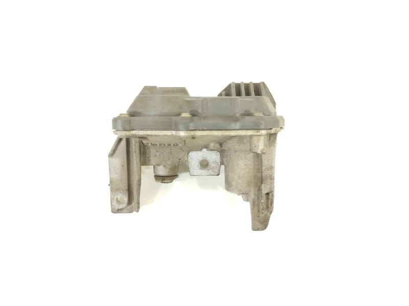 Recambio de caja mariposa para dacia logan mcv ii laureate referencia OEM IAM 147B08010R A313CZ15 