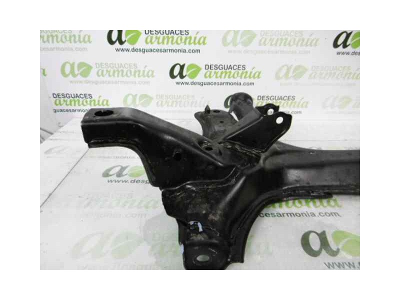 Recambio de puente delantero para citroën c4 berlina sx referencia OEM IAM   