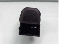 Recambio de mando multifuncion para jaguar xf 2.2 diesel luxury referencia OEM IAM 2R836465CA 03930345  2