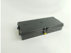 Recambio de modulo electronico para volvo xc60 kinetic 2wd referencia OEM IAM 31472269  