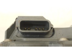 Recambio de caja mariposa para dacia logan mcv ii laureate referencia OEM IAM 147B08010R A313CZ15  2