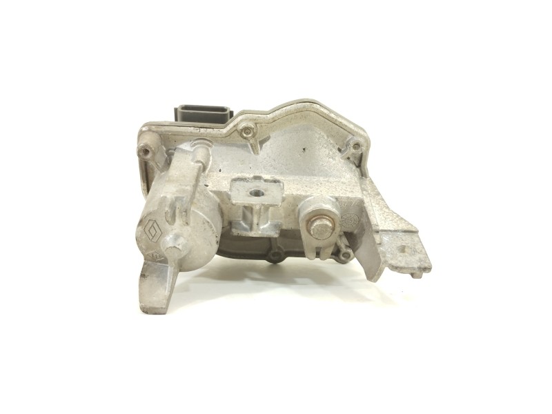 Recambio de caja mariposa para dacia logan mcv ii laureate referencia OEM IAM 147B08010R A313CZ15 