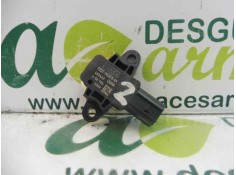 Recambio de sensor para ford kuga (cbs) trend referencia OEM IAM   