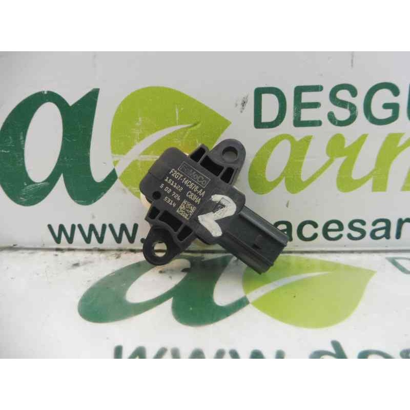 Recambio de sensor para ford kuga (cbs) trend referencia OEM IAM   