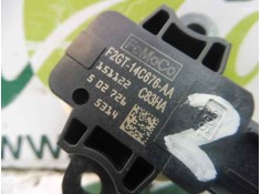 Recambio de sensor para ford kuga (cbs) trend referencia OEM IAM    2
