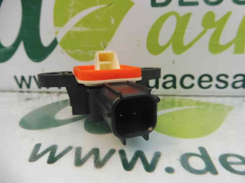 Recambio de sensor para ford kuga (cbs) trend referencia OEM IAM   