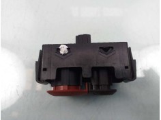 Recambio de warning para renault clio iii business referencia OEM IAM    2