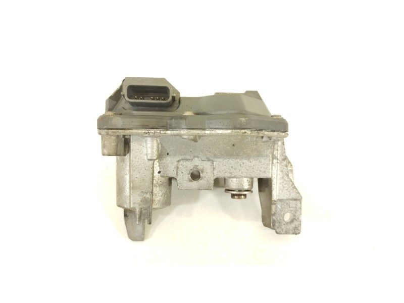 Recambio de caja mariposa para dacia logan mcv ii laureate referencia OEM IAM 147B08010R A313CZ15 