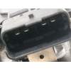 MOTOR LIMPIA DELANTERO 9676371780 