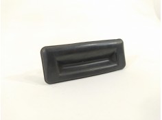 Recambio de maneta exterior porton para audi a1 (8xk) adrenalin referencia OEM IAM 5J0827566 5JO827229 