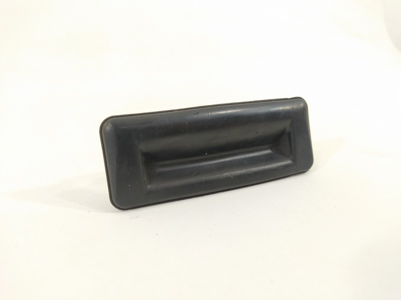 Recambio de maneta exterior porton para audi a1 (8xk) adrenalin referencia OEM IAM 5J0827566 5JO827229 