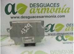 Recambio de modulo electronico para ford kuga (cbs) trend referencia OEM IAM DT1T14B526BA 0199DC1011 