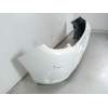 PARAGOLPES TRASERO 9671074477 